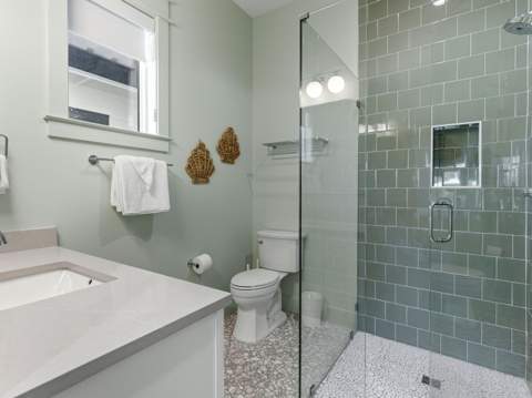 183 Walnut Street, Santa Rosa Beach FL - photo 18 of 71