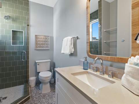 183 Walnut Street, Santa Rosa Beach FL - photo 22 of 71