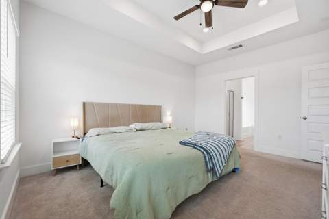 125 Blooming Cove, Crestview FL - photo 13 of 30