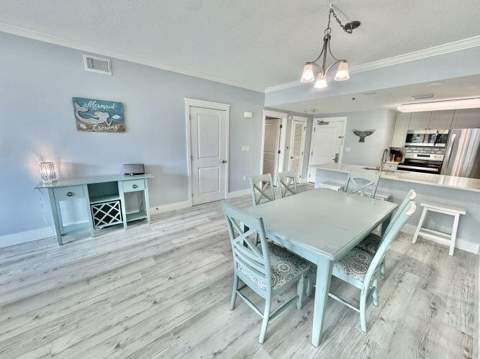 1110 Santa Rosa Boulevard #A219, Fort Walton Beach FL - photo 14 of 60