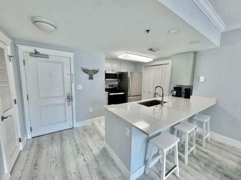 1110 Santa Rosa Boulevard #A219, Fort Walton Beach FL - photo 9 of 60
