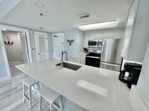1110 Santa Rosa Boulevard #A219, Fort Walton Beach FL - photo 12 of 60