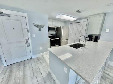 1110 Santa Rosa Boulevard #A219, Fort Walton Beach FL - photo 10 of 60