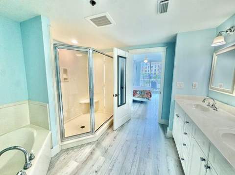 1110 Santa Rosa Boulevard #A219, Fort Walton Beach FL - photo 24 of 60