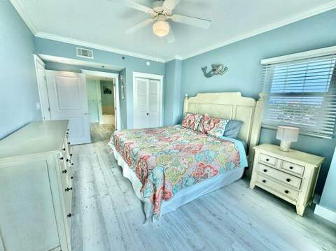 1110 Santa Rosa Boulevard #A219, Fort Walton Beach FL - photo 20 of 60