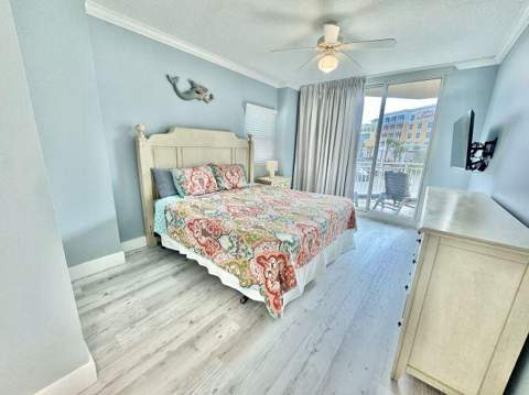 1110 Santa Rosa Boulevard #A219, Fort Walton Beach FL - photo 18 of 60