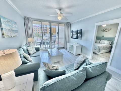 1110 Santa Rosa Boulevard #A219, Fort Walton Beach FL - photo 7 of 60