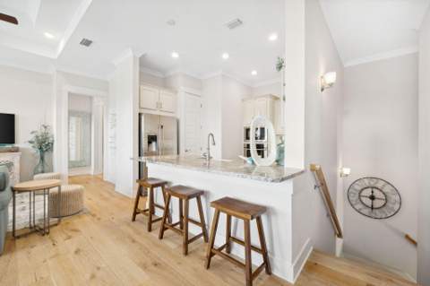 117 W Pine Lands Loop #Unit C, Inlet Beach FL - photo 13 of 25