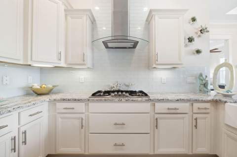 117 W Pine Lands Loop #Unit C, Inlet Beach FL - photo 12 of 25