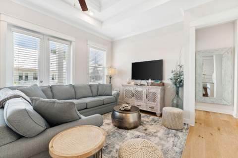 117 W Pine Lands Loop #Unit C, Inlet Beach FL - photo 7 of 25