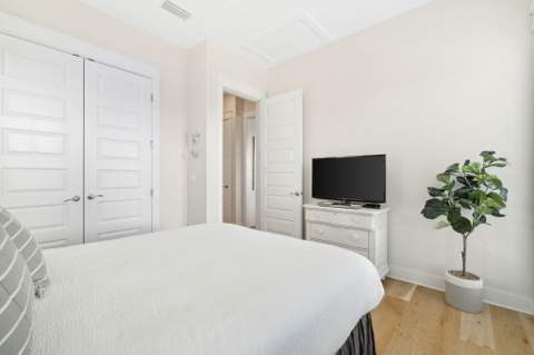 117 W Pine Lands Loop #Unit C, Inlet Beach FL - photo 19 of 25