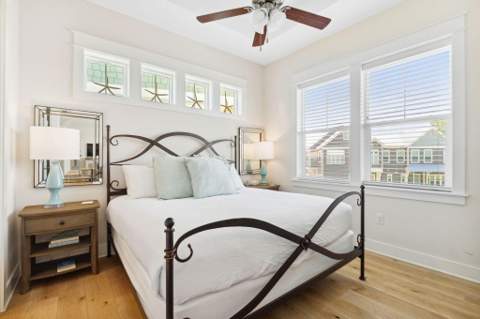 117 W Pine Lands Loop #Unit C, Inlet Beach FL - photo 14 of 25