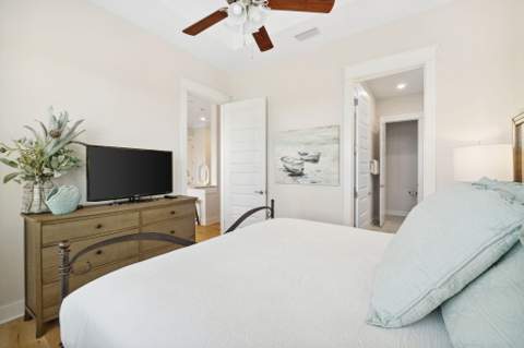 117 W Pine Lands Loop #Unit C, Inlet Beach FL - photo 15 of 25