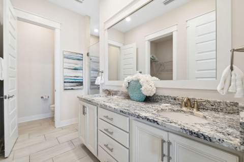 117 W Pine Lands Loop #Unit C, Inlet Beach FL - photo 16 of 25