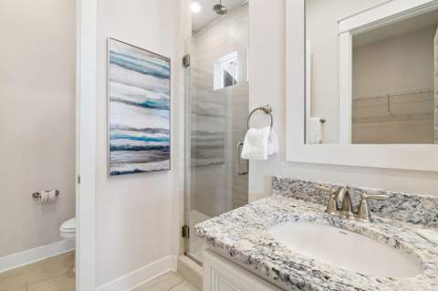 117 W Pine Lands Loop #Unit C, Inlet Beach FL - photo 17 of 25