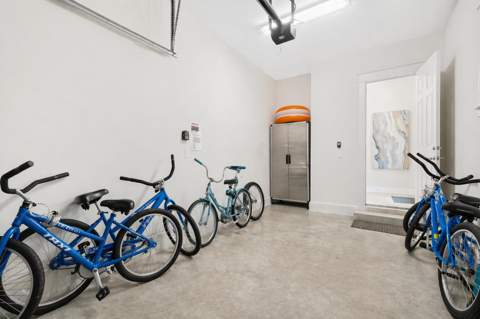 117 W Pine Lands Loop #Unit C, Inlet Beach FL - photo 21 of 25