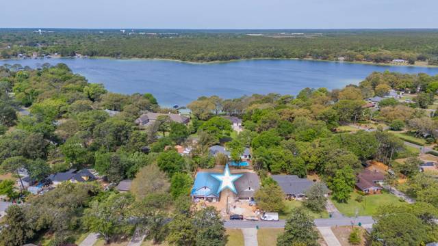 19 A Bayview Drive