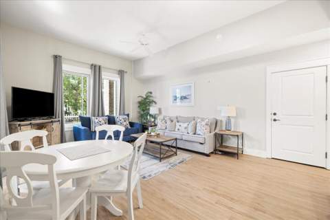 9300 Baytowne Wharf Boulevard #133/135, Miramar Beach FL - photo 14 of 48