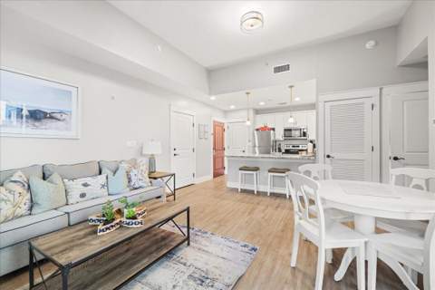 9300 Baytowne Wharf Boulevard #133/135, Miramar Beach FL - photo 15 of 48