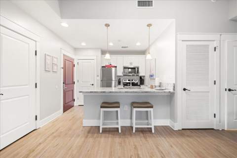 9300 Baytowne Wharf Boulevard #133/135, Miramar Beach FL - photo 16 of 48