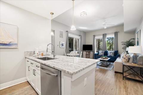 9300 Baytowne Wharf Boulevard #133/135, Miramar Beach FL - photo 18 of 48