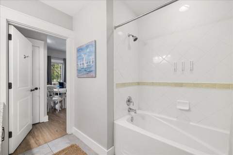 9300 Baytowne Wharf Boulevard #133/135, Miramar Beach FL - photo 23 of 48