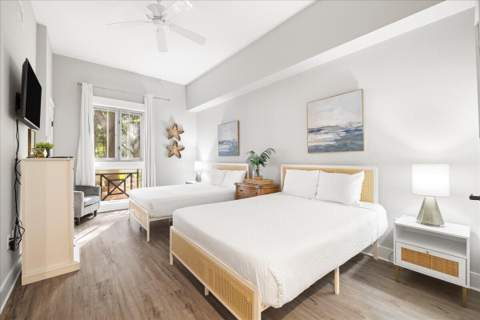 9300 Baytowne Wharf Boulevard #133/135, Miramar Beach FL - photo 8 of 48