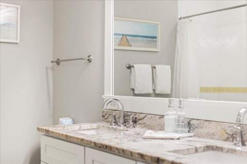 9300 Baytowne Wharf Boulevard #133/135, Miramar Beach FL - photo 6 of 48