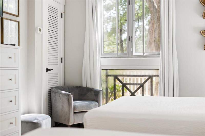 2 bedroom Condominium at 9300 Baytowne Wharf Boulevard #133/135, Pilot House, Miramar Beach — photo 5