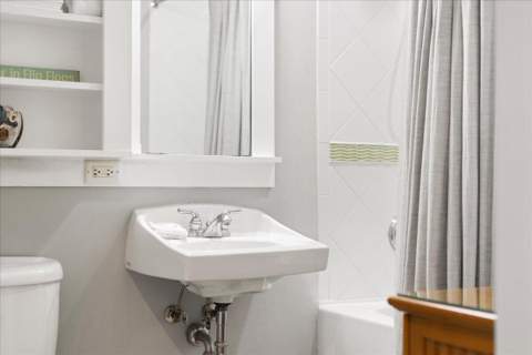 9300 Baytowne Wharf Boulevard #133/135, Miramar Beach FL - photo 7 of 48