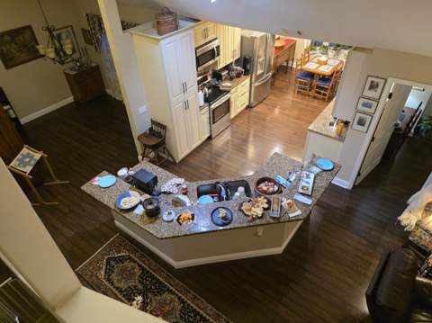19 Lake Lorraine Circle, Shalimar FL - photo 18 of 37
