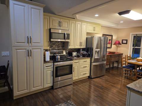 19 Lake Lorraine Circle, Shalimar FL - photo 7 of 37