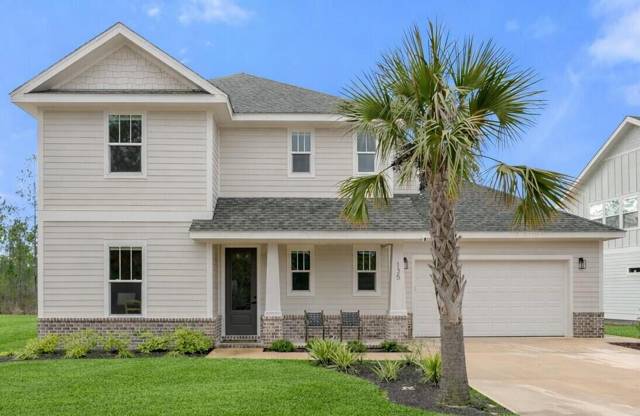 135 Clarke Hill Road home for sale in Bear Creek Subdivision Phase III A