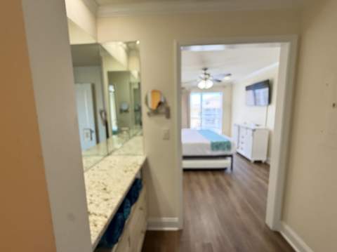 775 Gulf Shore Drive #Unit 2047, Destin FL - photo 24 of 66