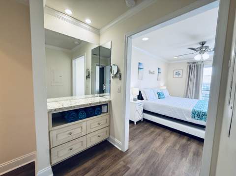 775 Gulf Shore Drive #Unit 2047, Destin FL - photo 19 of 66