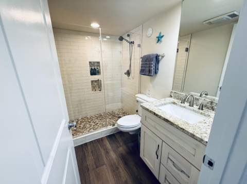 775 Gulf Shore Drive #Unit 2047, Destin FL - photo 18 of 66