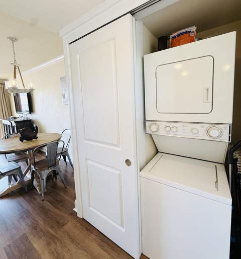 775 Gulf Shore Drive #Unit 2047, Destin FL - photo 16 of 66