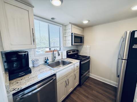 775 Gulf Shore Drive #Unit 2047, Destin FL - photo 13 of 66