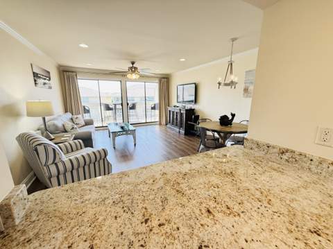775 Gulf Shore Drive #Unit 2047, Destin FL - photo 12 of 66