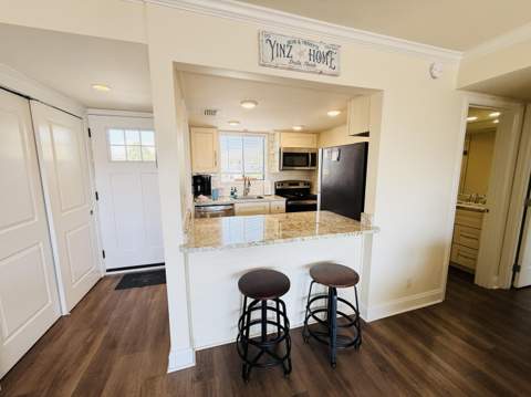 775 Gulf Shore Drive #Unit 2047, Destin FL - photo 11 of 66