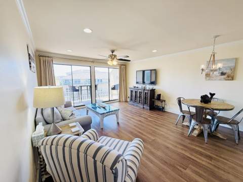 775 Gulf Shore Drive #Unit 2047, Destin FL - photo 7 of 66