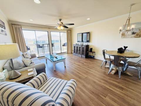 775 Gulf Shore Drive #Unit 2047, Destin FL - photo 8 of 66