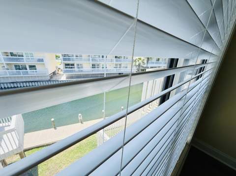 775 Gulf Shore Drive #Unit 2047, Destin FL - photo 23 of 66