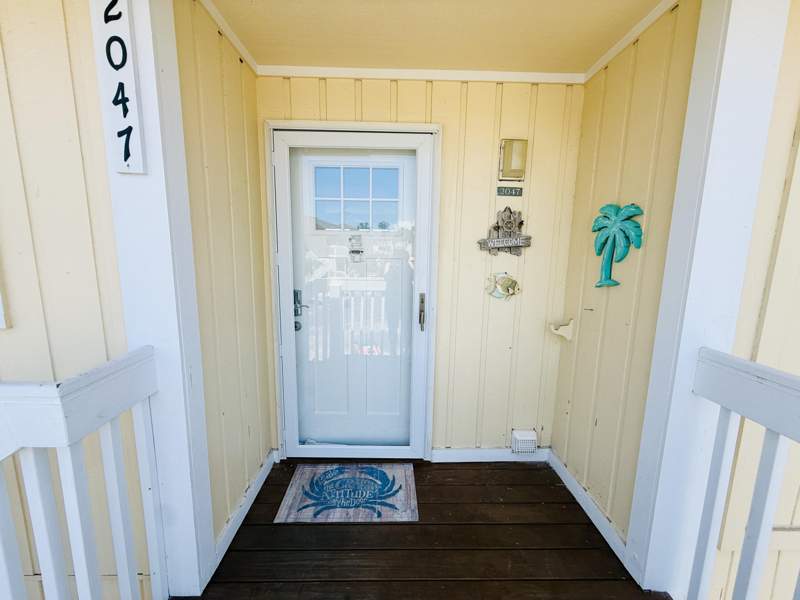 1 bedroom Condominium at 775 Gulf Shore Drive #Unit 2047, Sandpiper Cove, Destin — photo 5