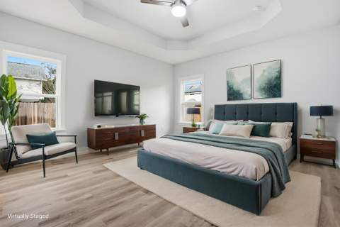 6 Kohler Drive, Mary Esther FL - photo 6 of 30