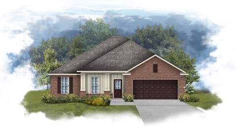 2701 Louis Circle, Crestview FL - photo 24 of 25
