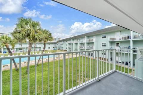 885 Santa Rosa Boulevard #Unit 203-C, Fort Walton Beach FL - photo 19 of 28