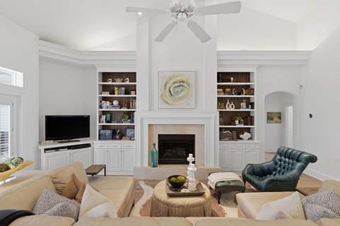 792 N Indigo Loop, Miramar Beach FL - photo 7 of 30