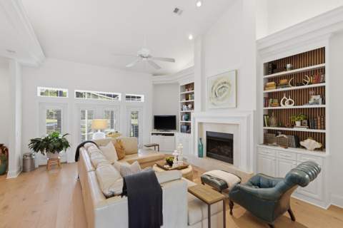 792 N Indigo Loop, Miramar Beach FL - photo 8 of 30