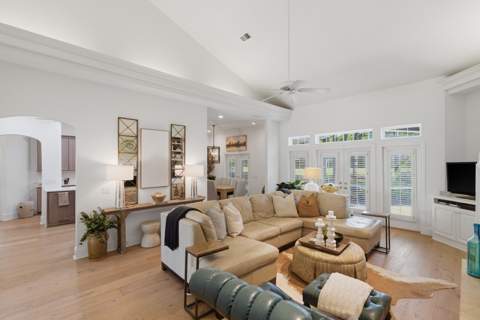 792 N Indigo Loop, Miramar Beach FL - photo 9 of 30
